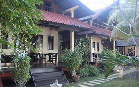 Villa Coral